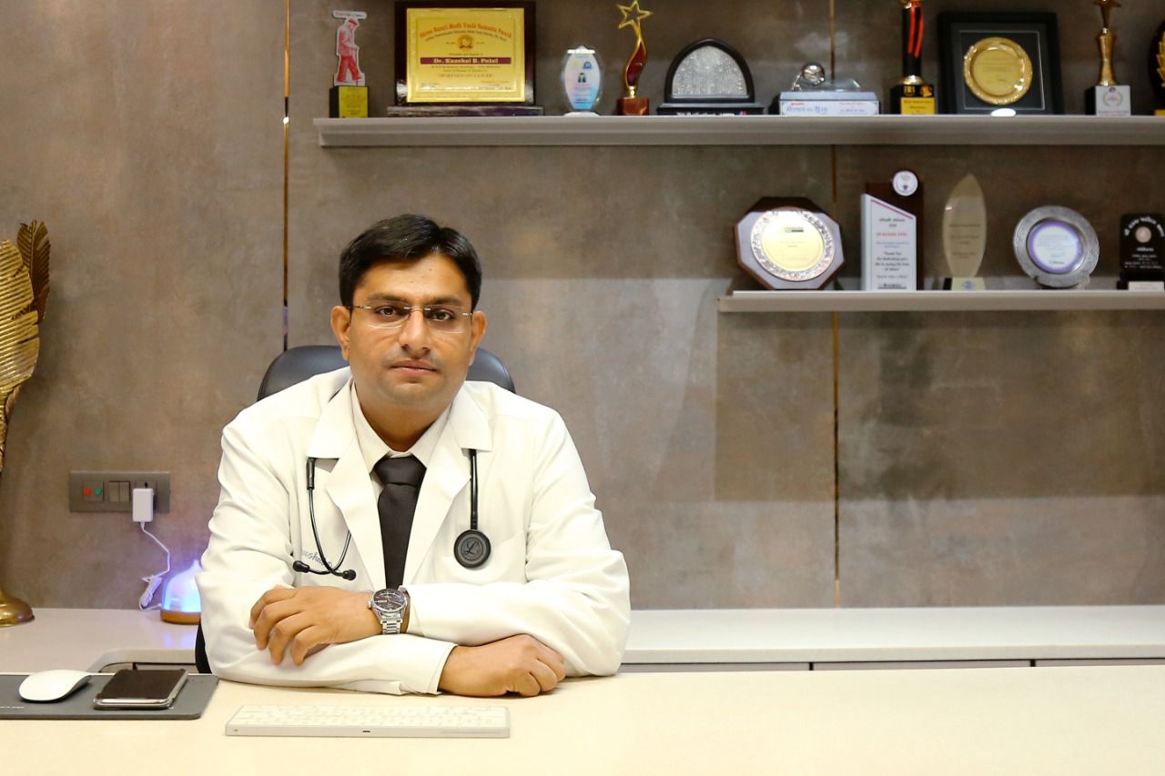 01 doctors